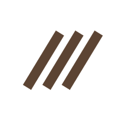 L'artisan de Blois — logo